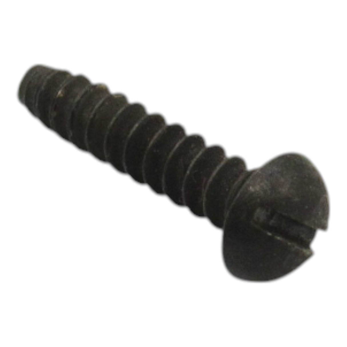 Bottom Cushion Screw - Fits Singer Bakelite Foot Controller - Central Michigan Sewing Supplies