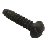 Bottom Cushion Screw - Fits Singer Bakelite Foot Controller - Central Michigan Sewing Supplies