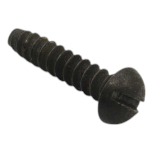 Bottom Cushion Screw - Fits Singer Bakelite Foot Controller - Central Michigan Sewing Supplies