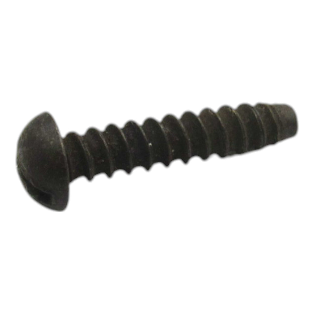 Bottom Cushion Screw - Fits Singer Bakelite Foot Controller - Central Michigan Sewing Supplies