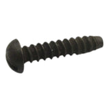 Bottom Cushion Screw - Fits Singer Bakelite Foot Controller - Central Michigan Sewing Supplies
