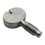 Replacement Needle Clamp Screw - Singer Part # 45285 - Central Michigan Sewing Supplies