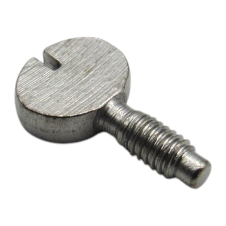 Replacement Needle Clamp Screw - Singer Part # 45285 - Central Michigan Sewing Supplies