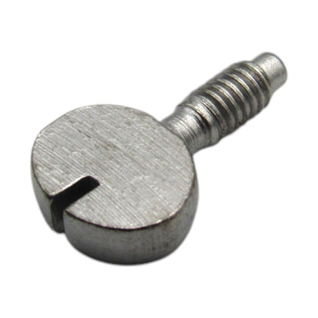 Replacement Needle Clamp Screw - Singer Part # 45285 - Central Michigan Sewing Supplies