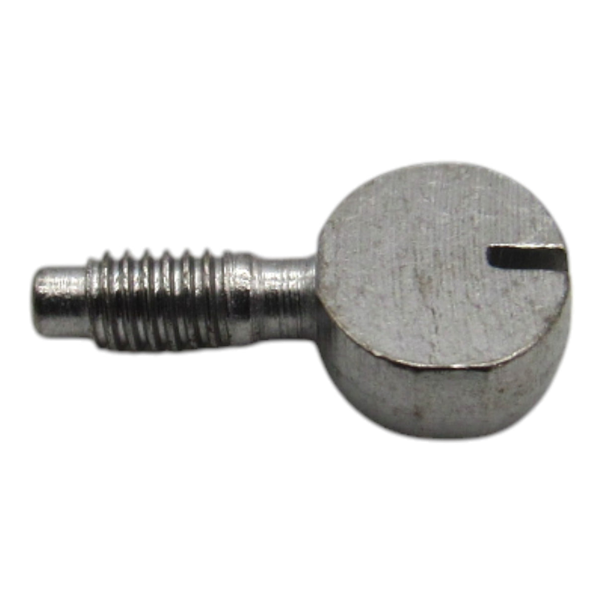 Replacement Needle Clamp Screw - Singer Part # 45285 - Central Michigan Sewing Supplies