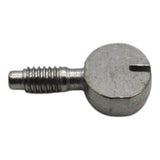 Replacement Needle Clamp Screw - Singer Part # 45285 - Central Michigan Sewing Supplies