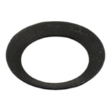 New Replacement Bobbin Winder Mounting Screw Cupped Washer Fits Singer Model 221 - Central Michigan Sewing Supplies