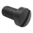 Spool Pin Cap Screw - Fits Singer Model 221, 222 - Central Michigan Sewing Supplies