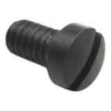 Spool Pin Cap Screw - Fits Singer Model 221, 222 - Central Michigan Sewing Supplies