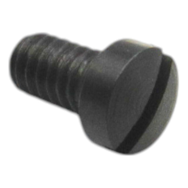 Spool Pin Cap Screw - Fits Singer Model 221, 222 - Central Michigan Sewing Supplies
