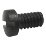 Spool Pin Cap Screw - Fits Singer Model 221, 222 - Central Michigan Sewing Supplies
