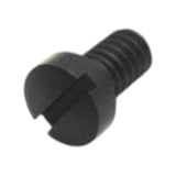 Spool Pin Cap Screw - Fits Singer Model 221, 222 - Central Michigan Sewing Supplies