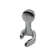 New Replacement Needle Clamp Thread guide - Singer Part # 45355 - Central Michigan Sewing Supplies