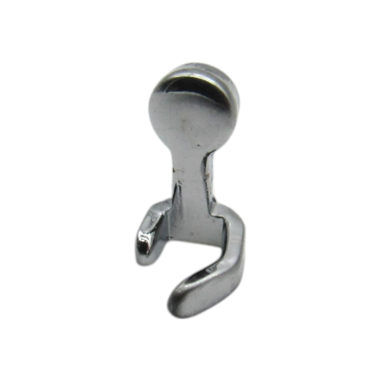 New Replacement Needle Clamp Thread guide - Singer Part # 45355 - Central Michigan Sewing Supplies