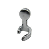 New Replacement Needle Clamp Thread guide - Singer Part # 45355 - Central Michigan Sewing Supplies