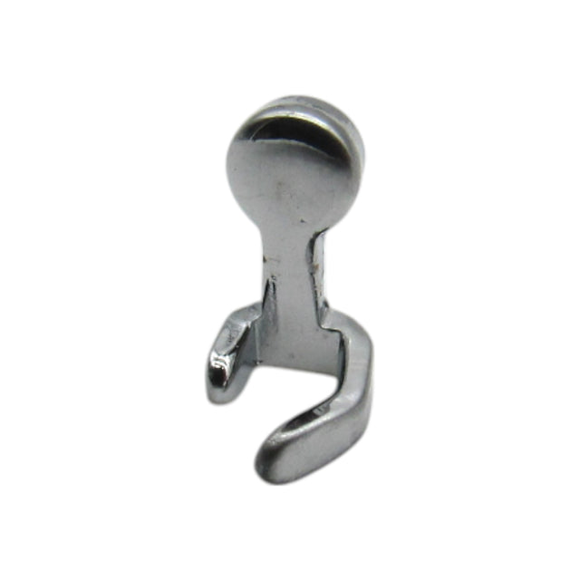 New Replacement Needle Clamp Thread guide - Singer Part # 45355 - Central Michigan Sewing Supplies