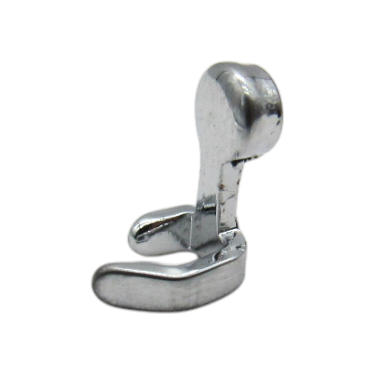New Replacement Needle Clamp Thread guide - Singer Part # 45355 - Central Michigan Sewing Supplies