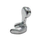 New Replacement Needle Clamp Thread guide - Singer Part # 45355 - Central Michigan Sewing Supplies