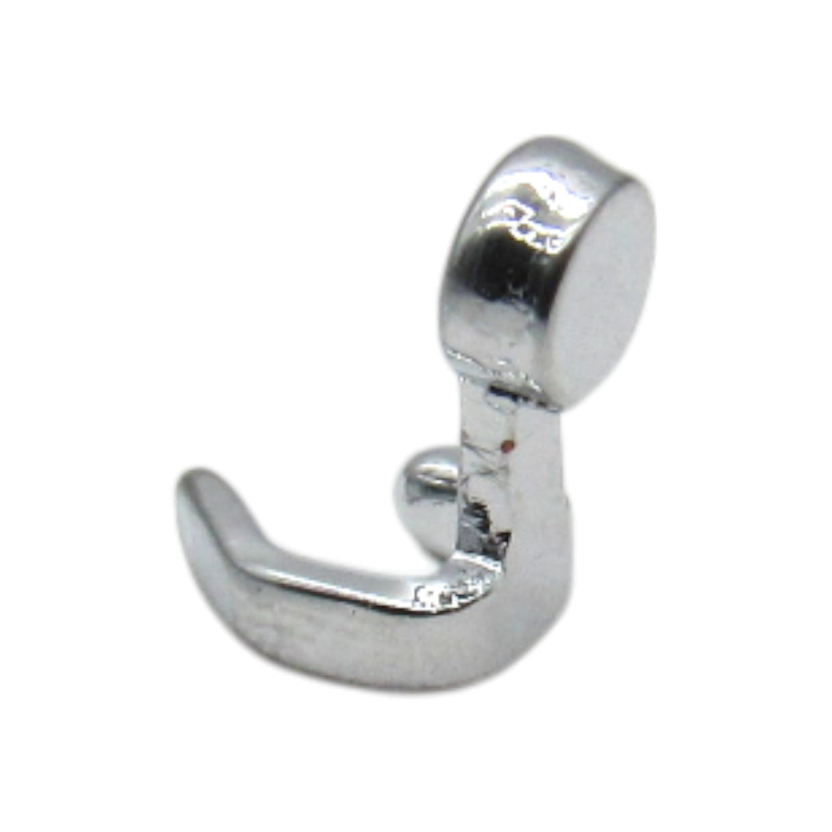 New Replacement Needle Clamp Thread guide - Singer Part # 45355 - Central Michigan Sewing Supplies