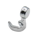 New Replacement Needle Clamp Thread guide - Singer Part # 45355 - Central Michigan Sewing Supplies