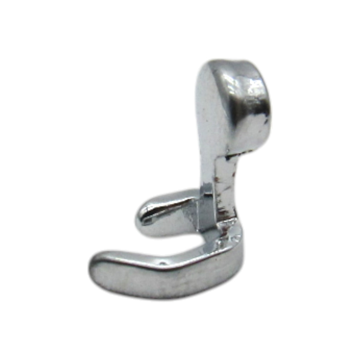 New Replacement Needle Clamp Thread guide - Singer Part # 45355 - Central Michigan Sewing Supplies
