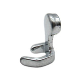 New Replacement Needle Clamp Thread guide - Singer Part # 45355 - Central Michigan Sewing Supplies
