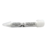 Perfect Sew Universal Needle Threader & Needle Inserter - Central Michigan Sewing Supplies