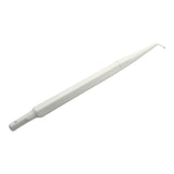 Perfect Sew Universal Needle Threader & Needle Inserter - Central Michigan Sewing Supplies