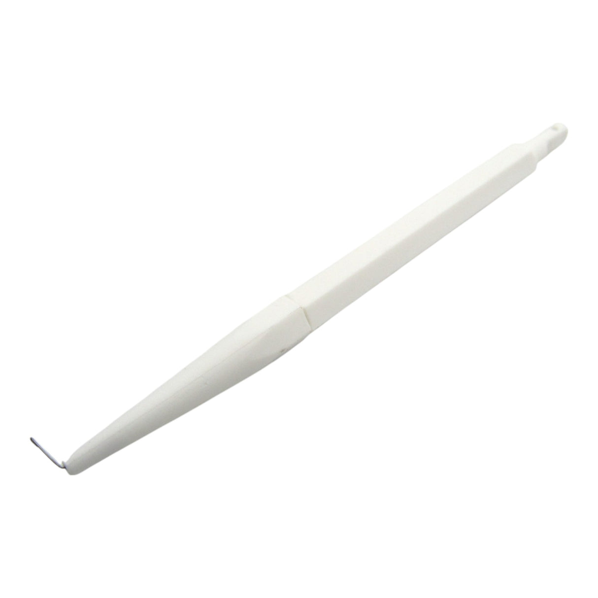 Perfect Sew Universal Needle Threader & Needle Inserter - Central Michigan Sewing Supplies