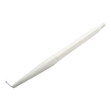 Perfect Sew Universal Needle Threader & Needle Inserter - Central Michigan Sewing Supplies