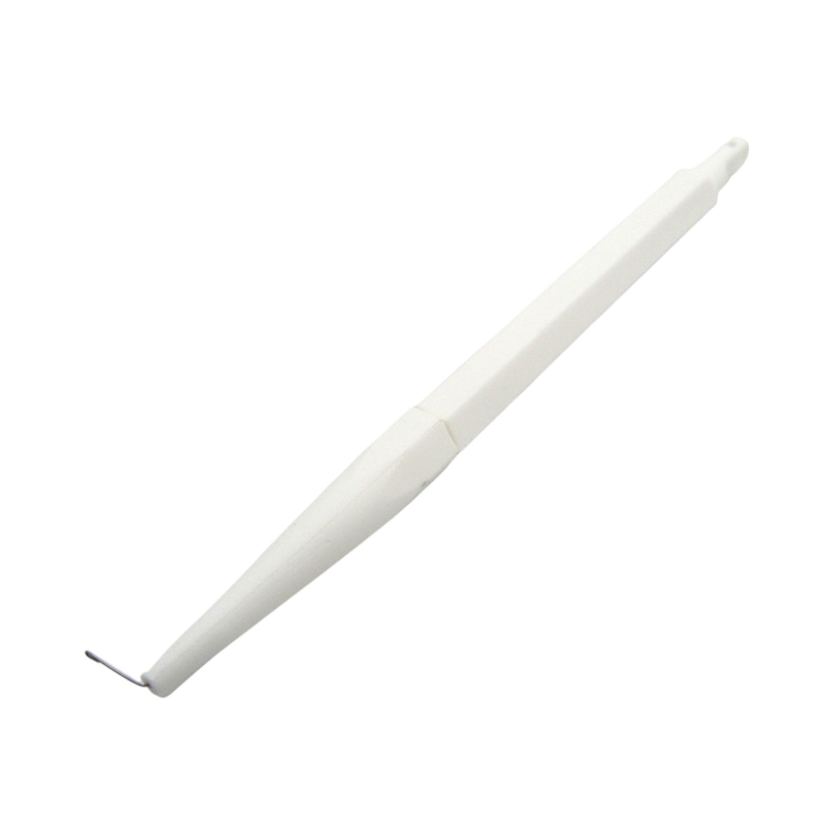 Perfect Sew Universal Needle Threader & Needle Inserter - Central Michigan Sewing Supplies