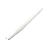 Perfect Sew Universal Needle Threader & Needle Inserter - Central Michigan Sewing Supplies