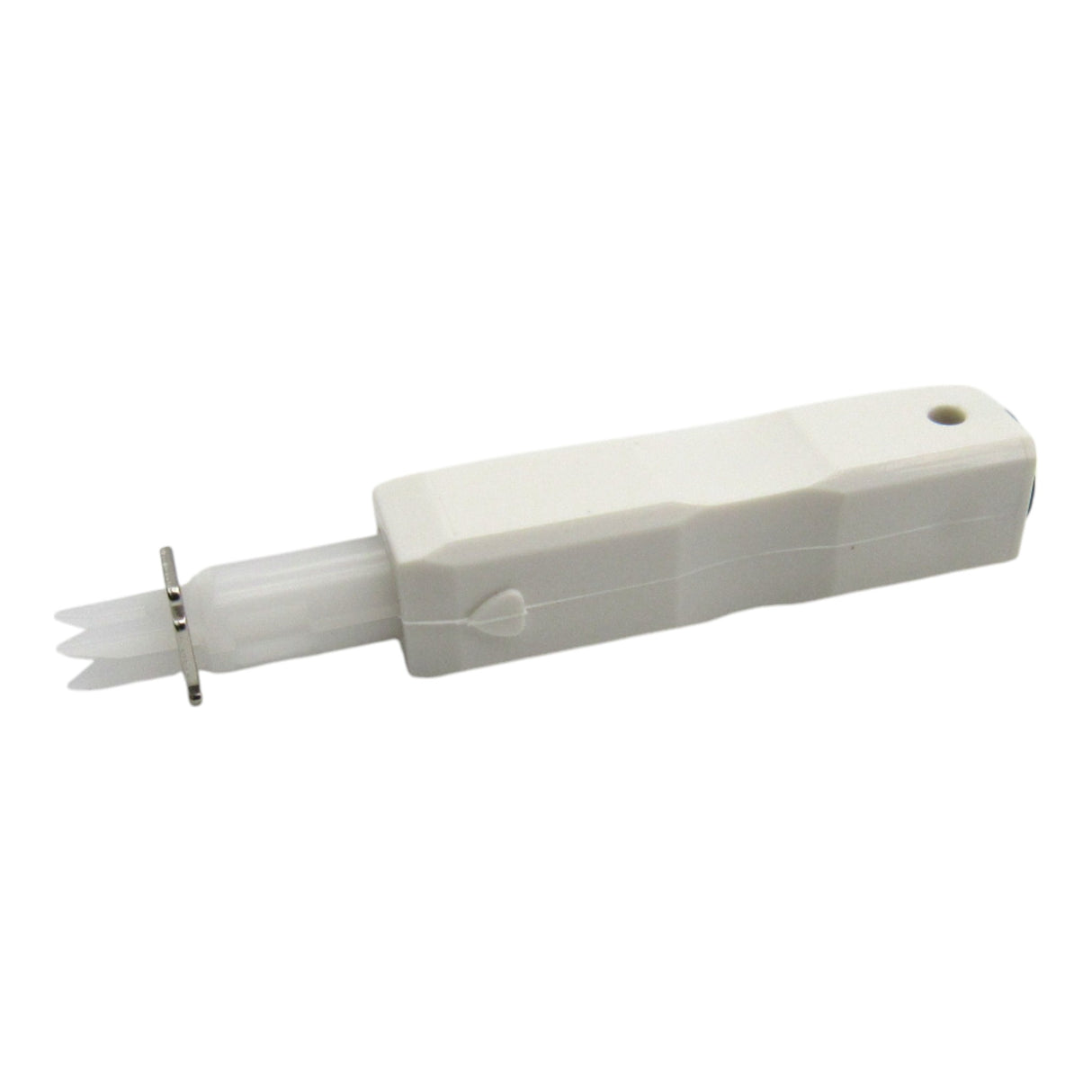 Universal Needle Threader with Magnetic End - Central Michigan Sewing Supplies