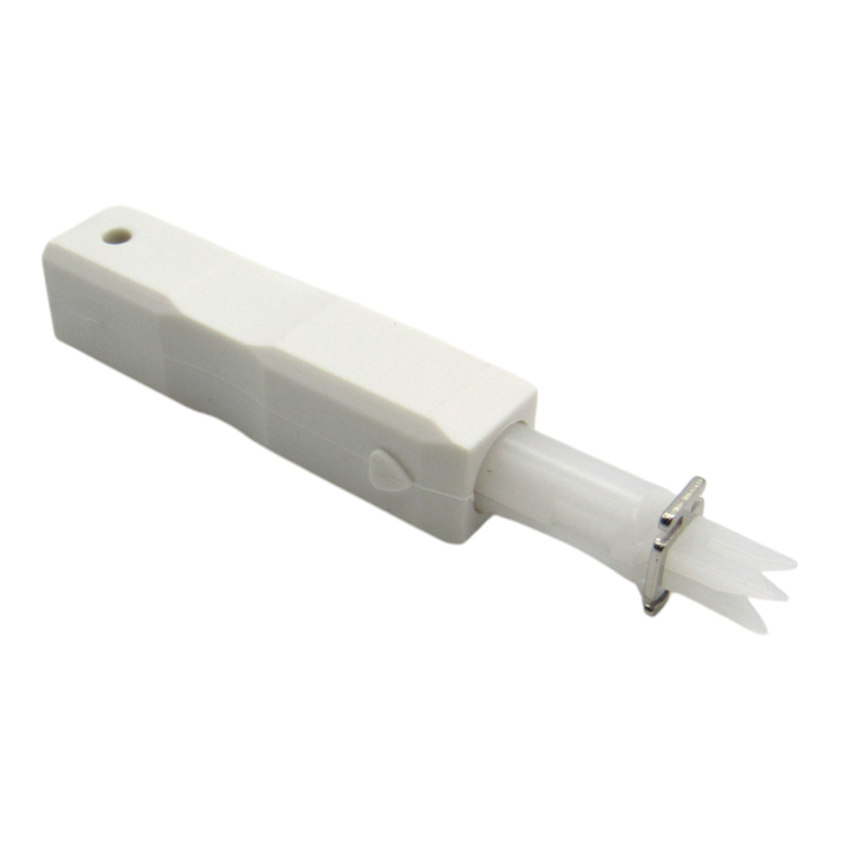 Universal Needle Threader with Magnetic End - Central Michigan Sewing Supplies