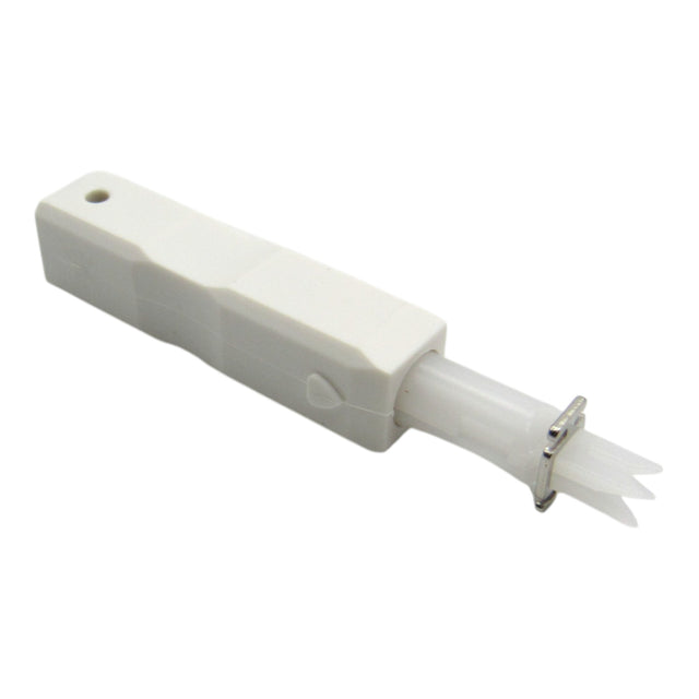 Universal Needle Threader with Magnetic End - Central Michigan Sewing Supplies