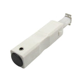 Universal Needle Threader with Magnetic End - Central Michigan Sewing Supplies