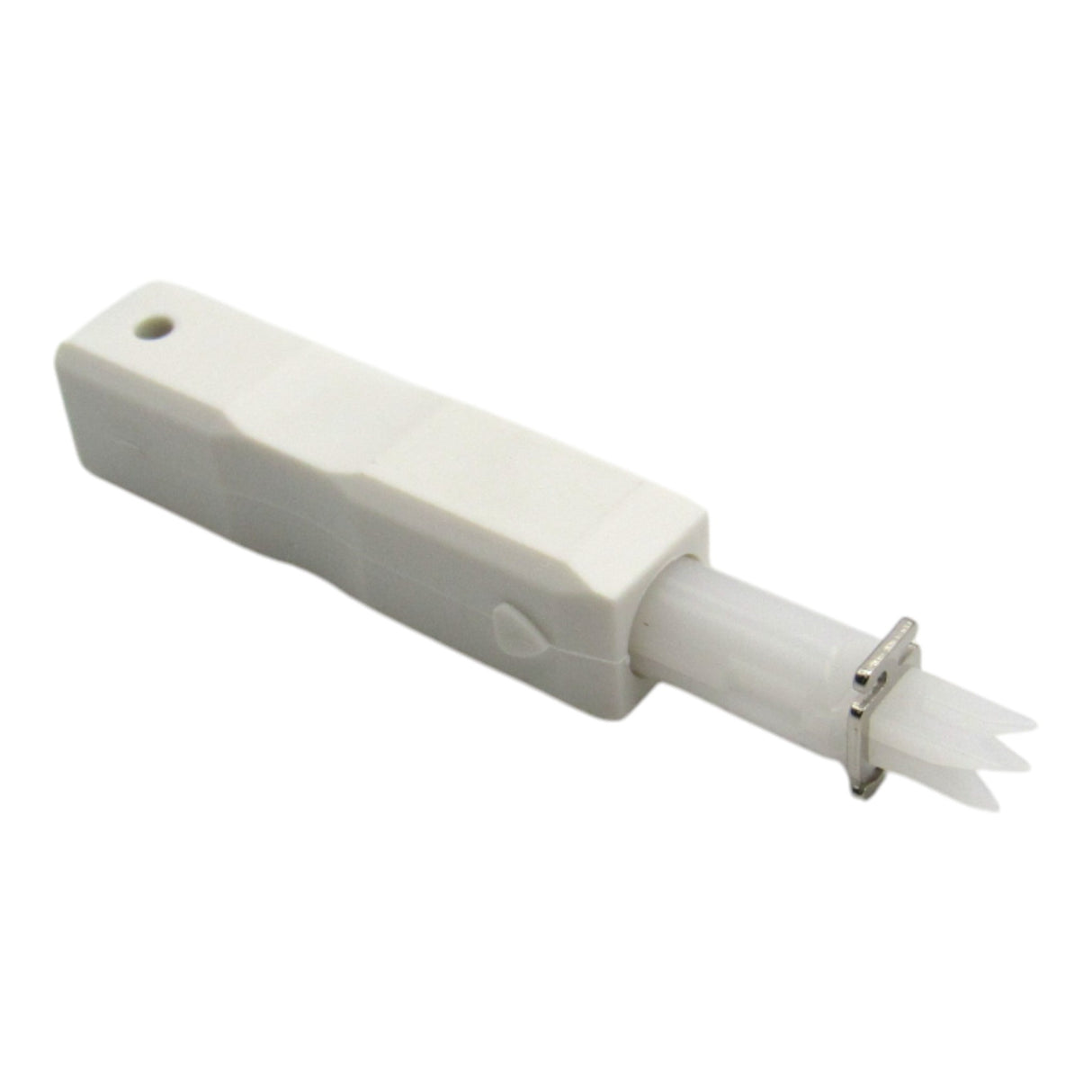 Universal Needle Threader with Magnetic End - Central Michigan Sewing Supplies
