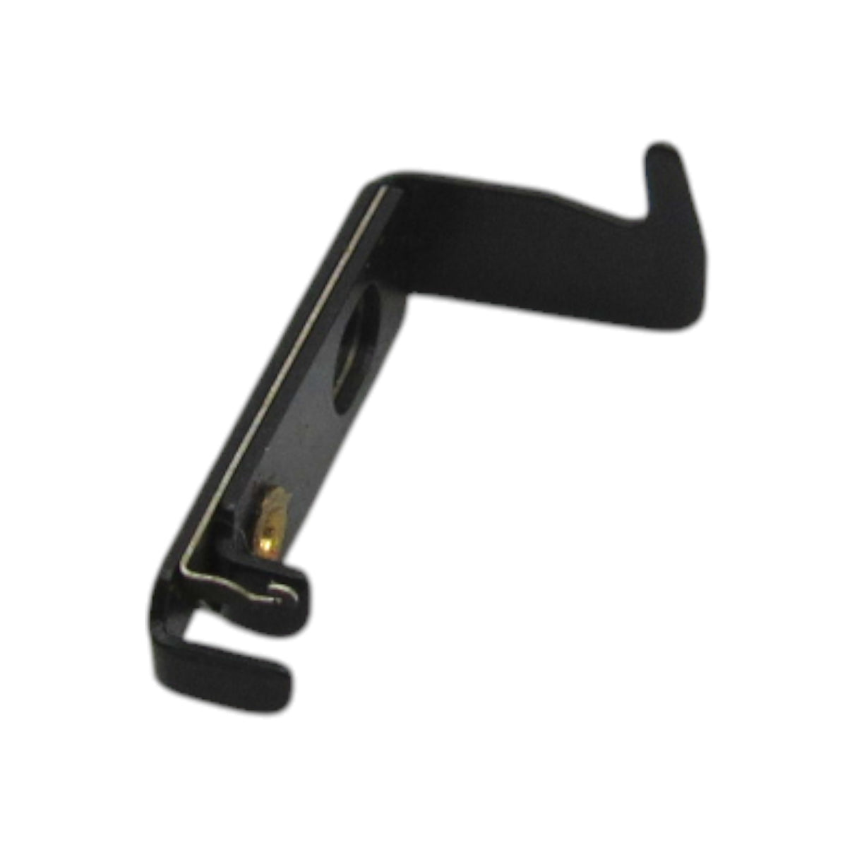 Needle Threader - Pfaff Sewing Machine Part # 93-036176-91 - Central Michigan Sewing Supplies