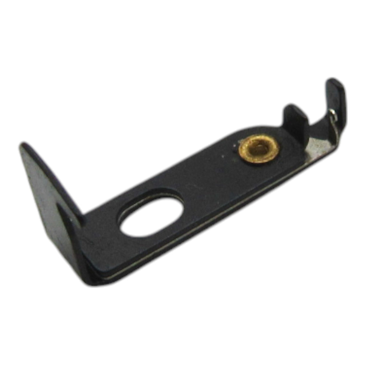 Needle Threader Assembly - PFaff Sewing Machine Part # 93-036164-71 - Central Michigan Sewing Supplies