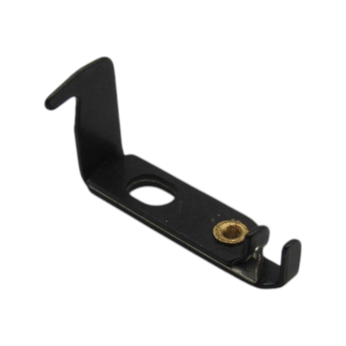Needle Threader - Pfaff Sewing Machine Part # 93-036176-91 - Central Michigan Sewing Supplies