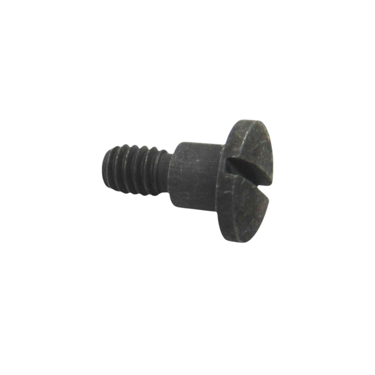 New Replacement Bobbin Winder Mounting Screw - Singer 221 Featherweight | PFW-51355 - Central Michigan Sewing Supplies