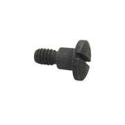 New Replacement Bobbin Winder Mounting Screw - Singer 221 Featherweight | PFW-51355 - Central Michigan Sewing Supplies