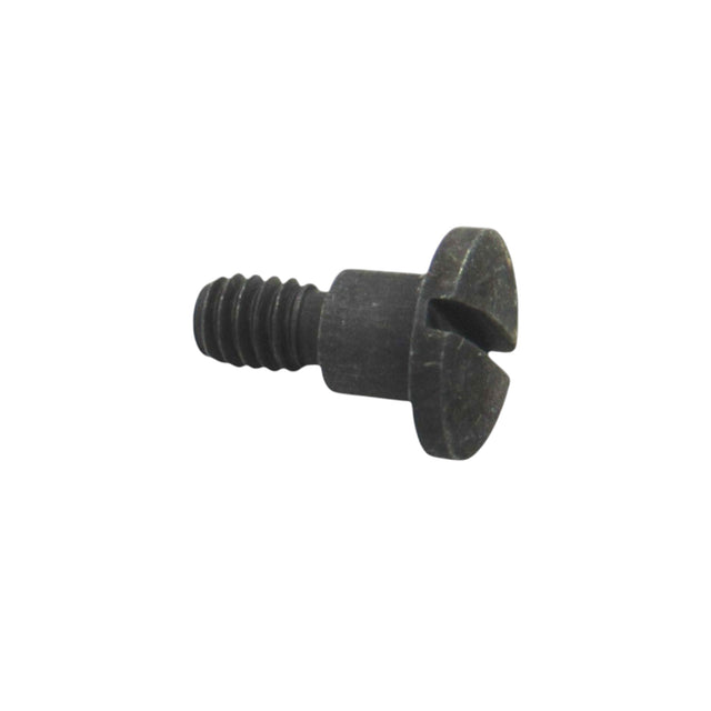 New Replacement Bobbin Winder Mounting Screw - Singer 221 Featherweight | PFW-51355 - Central Michigan Sewing Supplies