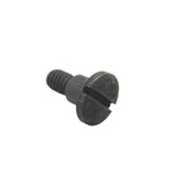 New Replacement Bobbin Winder Mounting Screw - Singer 221 Featherweight | PFW-51355 - Central Michigan Sewing Supplies