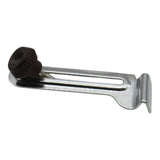 Cloth Guide & Thumb Screw - Central Michigan Sewing Supplies