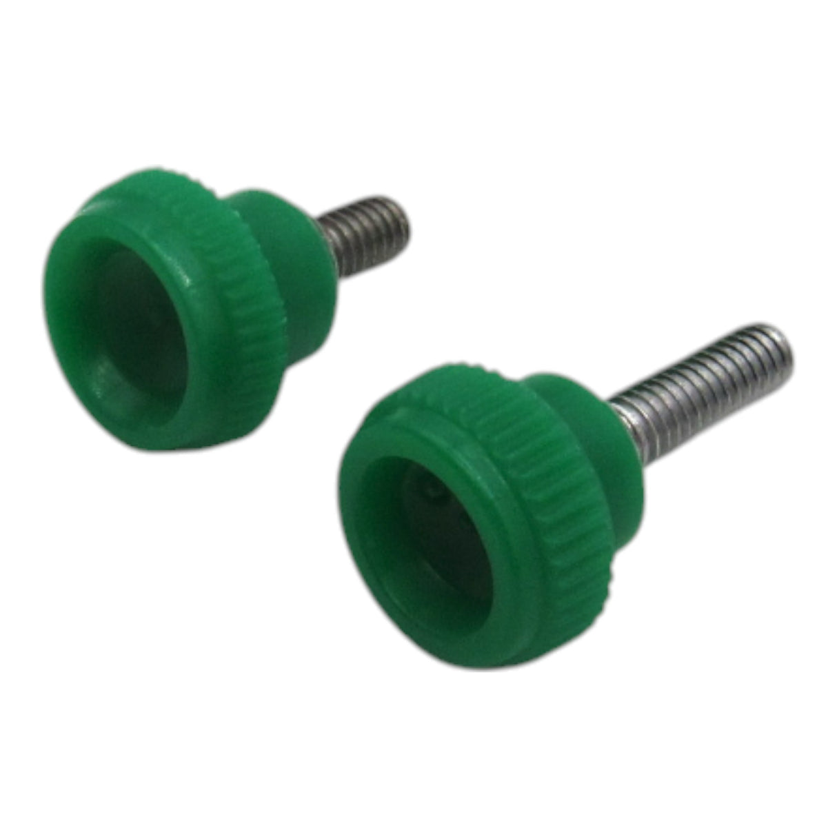 Cloth Guide & Thumb Screw - Central Michigan Sewing Supplies