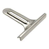 Cloth Guide & Thumb Screw - Central Michigan Sewing Supplies