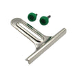 Cloth Guide & Thumb Screw - Central Michigan Sewing Supplies