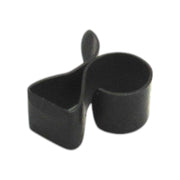 Replacement Thread Cutter Presser Bar type - Part # 26075 - Central Michigan Sewing Supplies