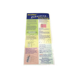 SimFlex Expanding Sewing Gauge Shirring, Smocking, Buttons, Pleats - Central Michigan Sewing Supplies
